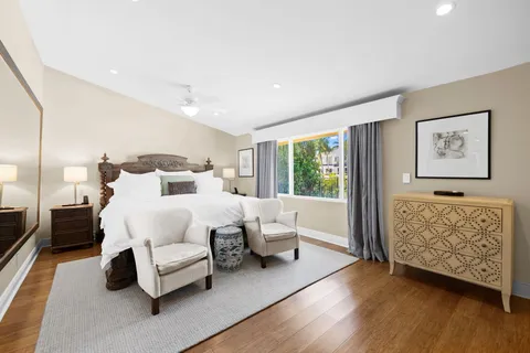 $2,590,000 | 713 Riviera Isle Drive, Fort Lauderdale, FL 33301