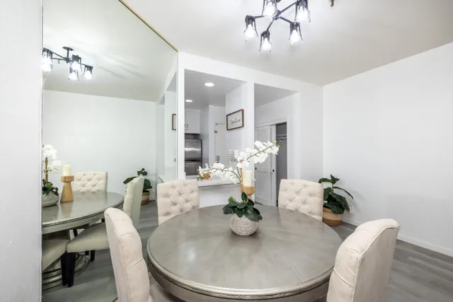 $768,888 | 4250 El Camino Real, Unit D138, Palo Alto, CA 94306