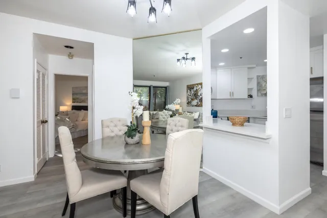 $768,888 | 4250 El Camino Real, Unit D138, Palo Alto, CA 94306