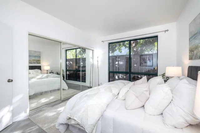 $768,888 | 4250 El Camino Real, Unit D138, Palo Alto, CA 94306