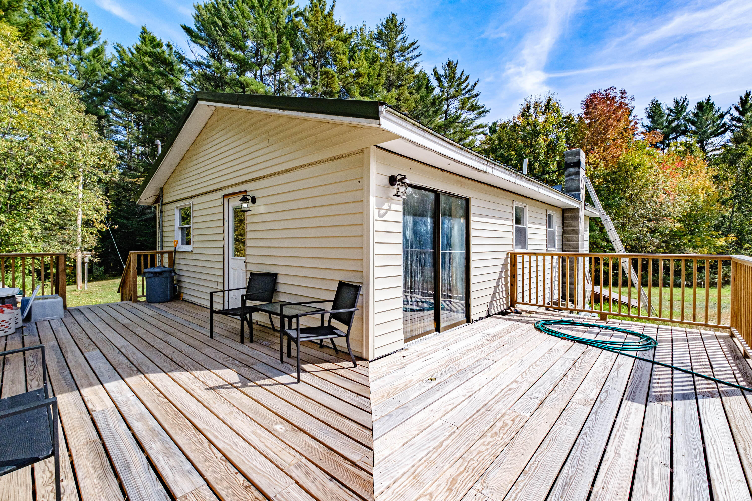 748 East Bethel Road Bethel, ME 04217 - Photo 22 of 50 20220930gp-65022