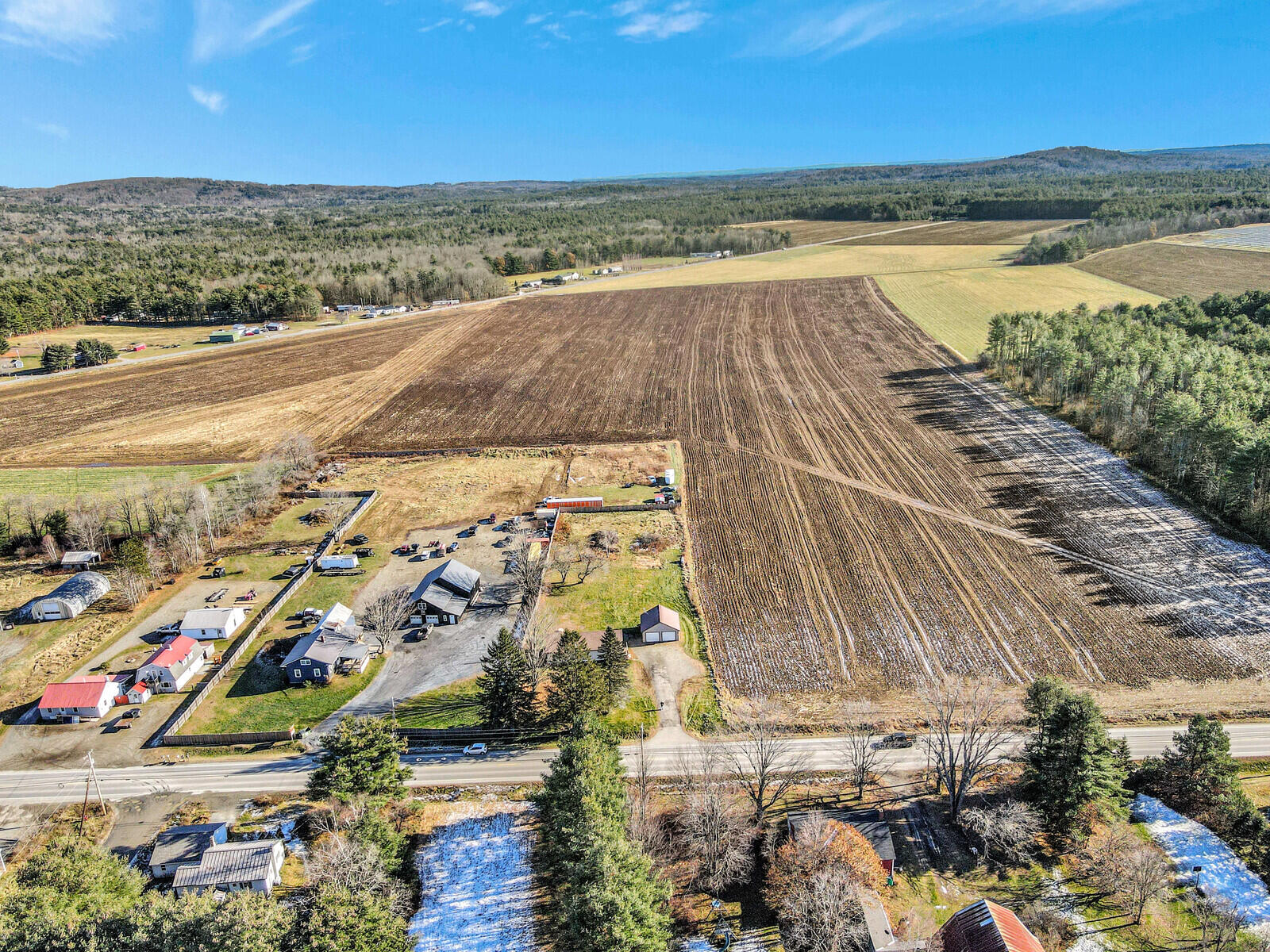 82 Smithfield Road Norridgewock, ME 04957 - Photo 12 of 37 12_DJI_0172_DxO_mls