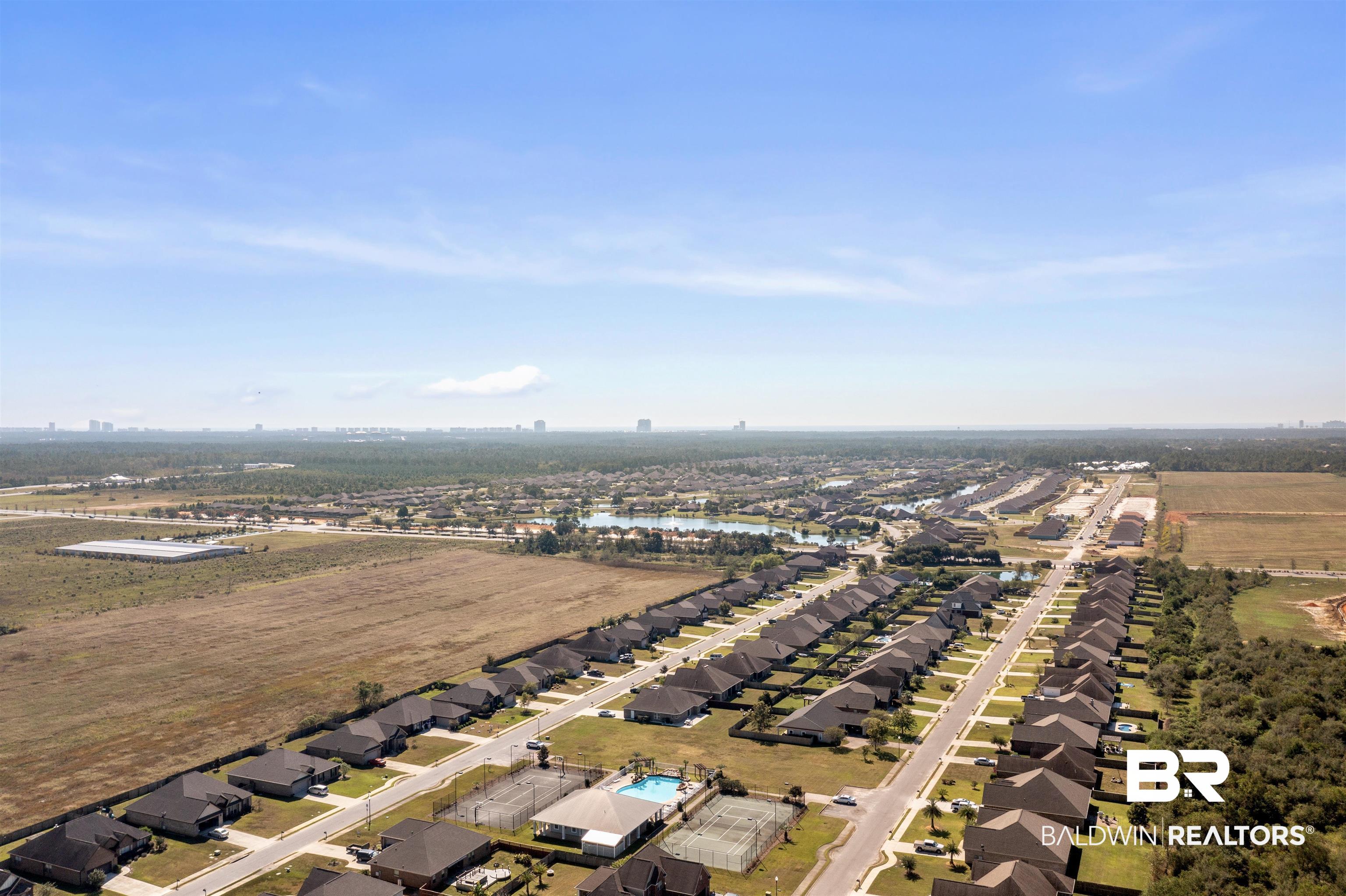 7078 Rocky Road Loop Gulf Shores, AL 36542 - Photo 25 of 38