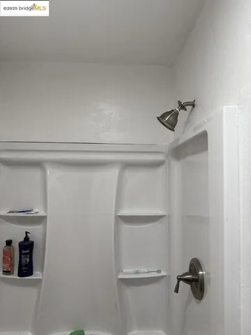 a view of washer and dryer