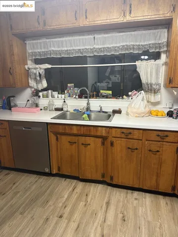 $295,000 | 1435 Garryana Drive, Red Bluff, CA 96080