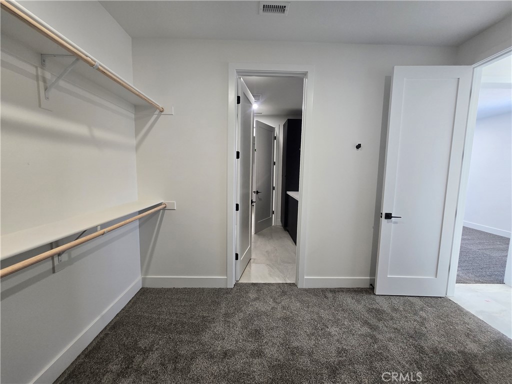 6224 Outpost Road Oak Hills, CA 92344 - Photo 28 of 58