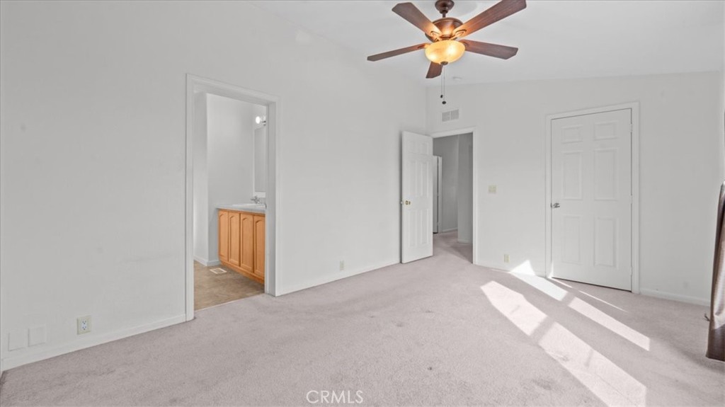 20683 Waalew Road, Unit B183 Apple Valley, CA 92307 - Photo 12 of 24