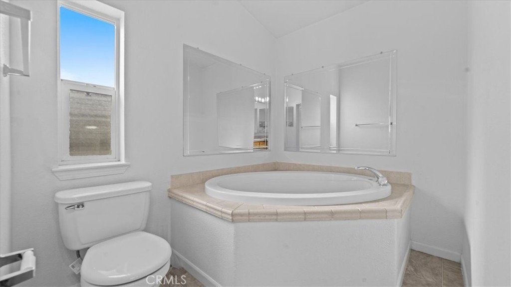 20683 Waalew Road, Unit B183 Apple Valley, CA 92307 - Photo 14 of 24