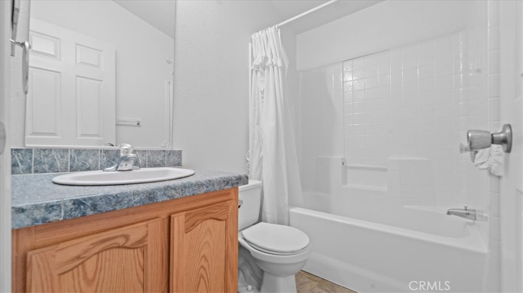 20683 Waalew Road, Unit B183 Apple Valley, CA 92307 - Photo 17 of 24