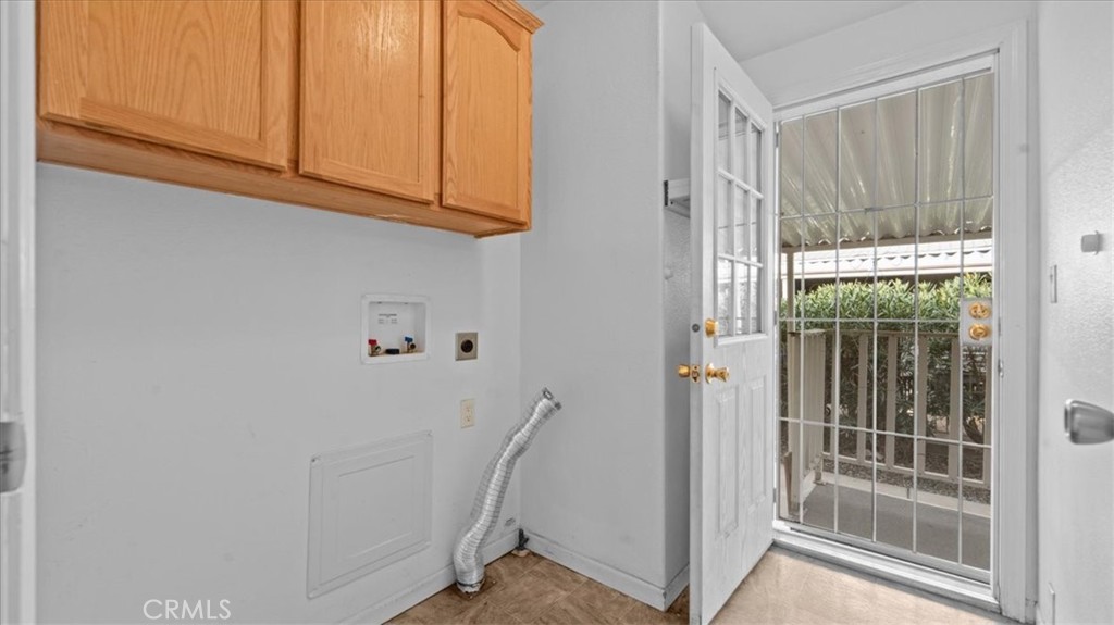 20683 Waalew Road, Unit B183 Apple Valley, CA 92307 - Photo 18 of 24