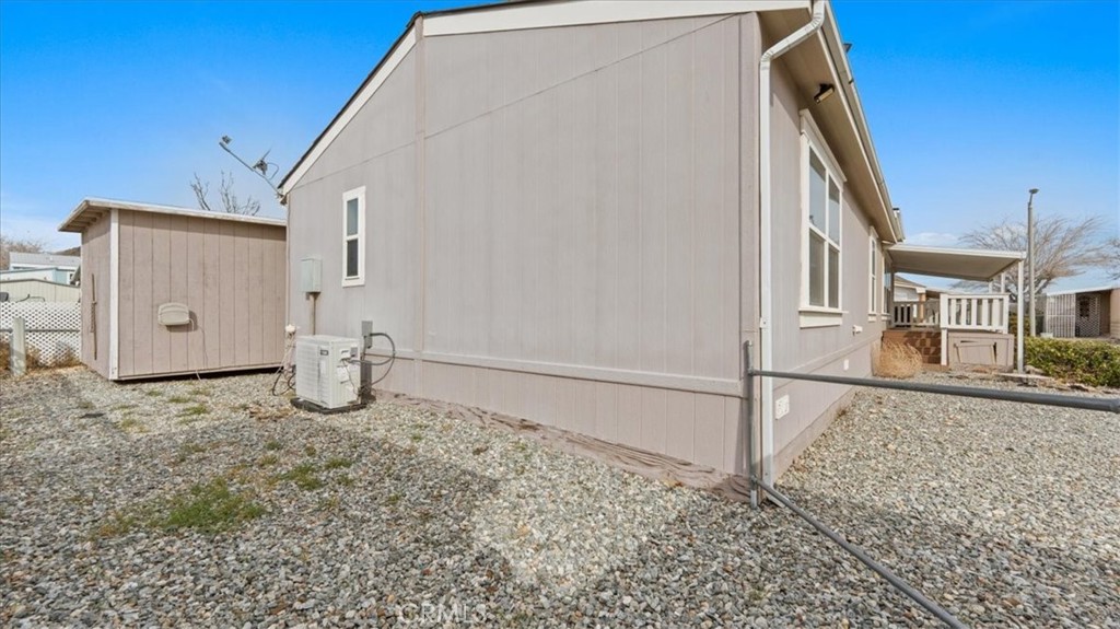 20683 Waalew Road, Unit B183 Apple Valley, CA 92307 - Photo 19 of 24
