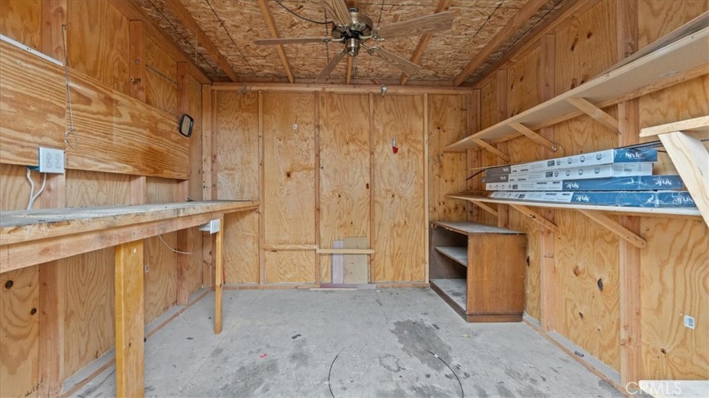 20683 Waalew Road, Unit B183 Apple Valley, CA 92307 - Photo 20 of 24