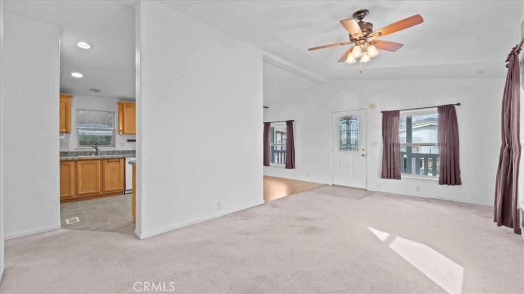 20683 Waalew Road, Unit B183 Apple Valley, CA 92307 - Photo 6 of 24