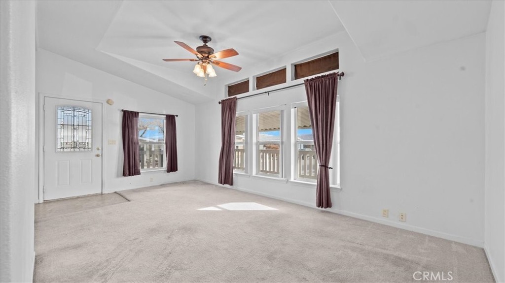 20683 Waalew Road, Unit B183 Apple Valley, CA 92307 - Photo 7 of 24