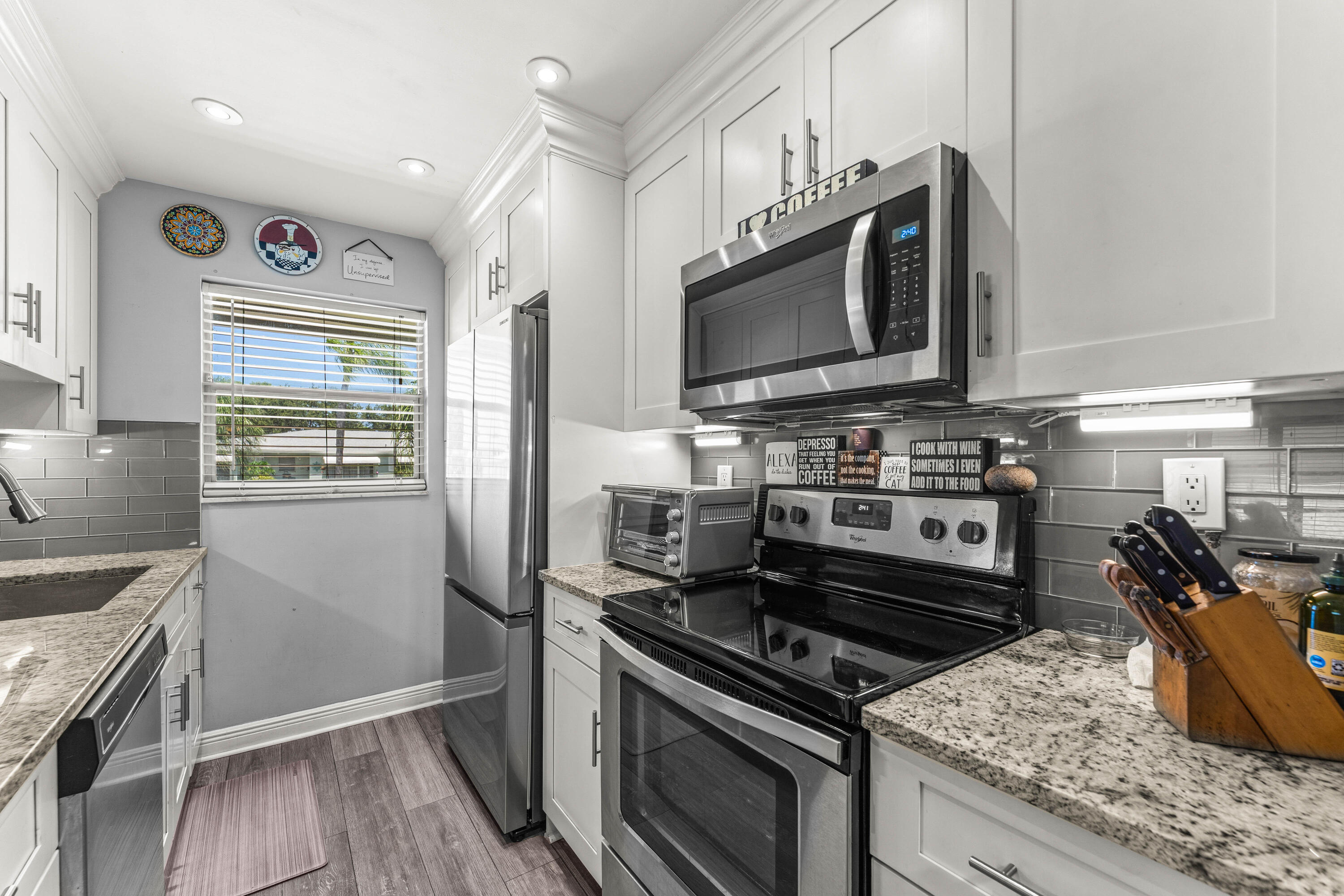 112 High Point Boulevard, Unit D Delray Beach, FL 33445 - Photo 12 of 34 009-112HighPointBoulevard-D-DelrayBeach-