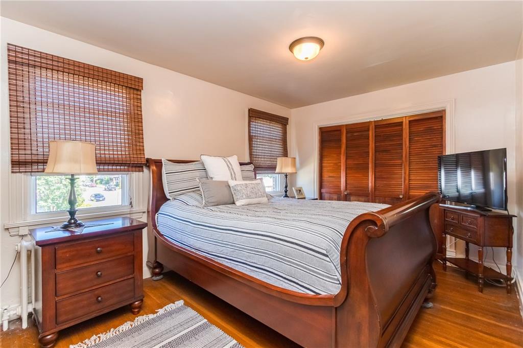 349 Jefferson Street Rochester, PA 15074 - Photo 16 of 22