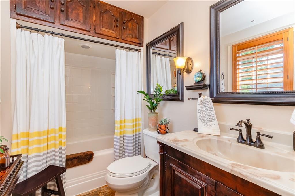 349 Jefferson Street Rochester, PA 15074 - Photo 17 of 22