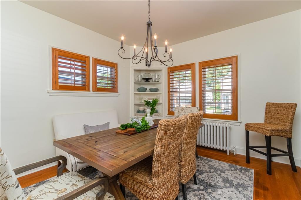 349 Jefferson Street Rochester, PA 15074 - Photo 6 of 22