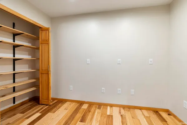 $515,000 | 102 High School Avenue, Battle Ground, IN 47920