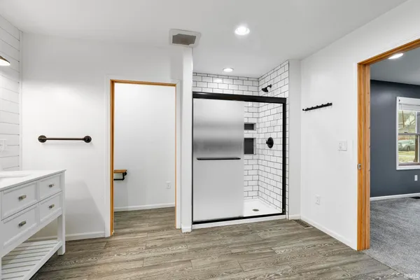 $515,000 | 102 High School Avenue, Battle Ground, IN 47920