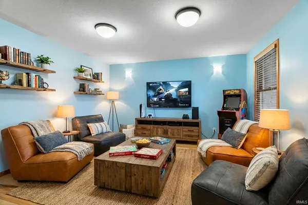 $515,000 | 102 High School Avenue, Battle Ground, IN 47920