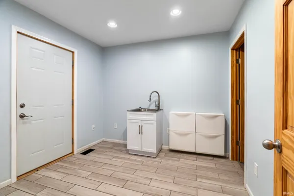 $515,000 | 102 High School Avenue, Battle Ground, IN 47920