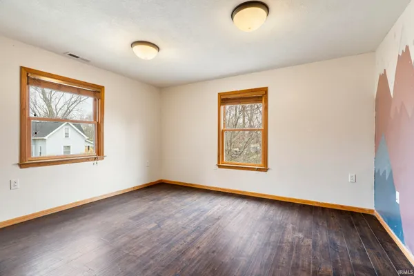 $515,000 | 102 High School Avenue, Battle Ground, IN 47920