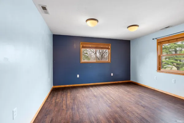 $515,000 | 102 High School Avenue, Battle Ground, IN 47920