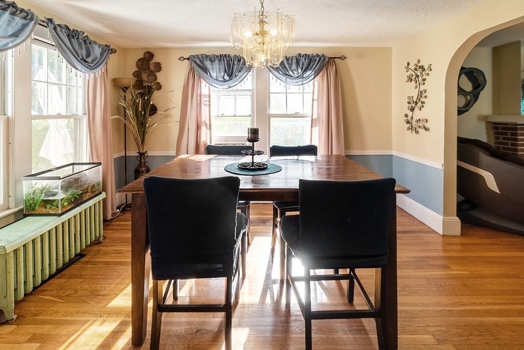 327 Commonwealth Avenue Springfield, MA 01108 - Photo 13 of 23 Gallery Image 13