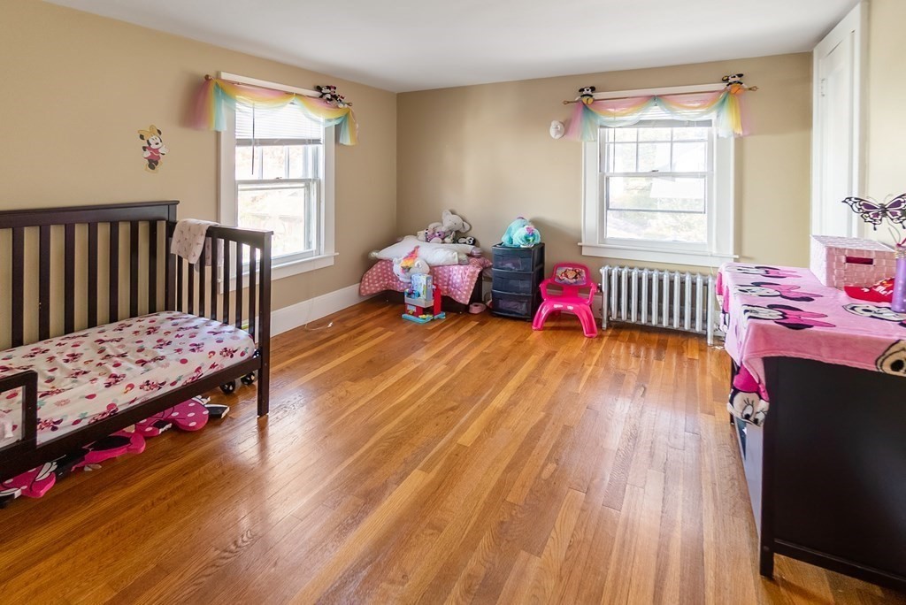 327 Commonwealth Avenue Springfield, MA 01108 - Photo 14 of 23 Gallery Image 14