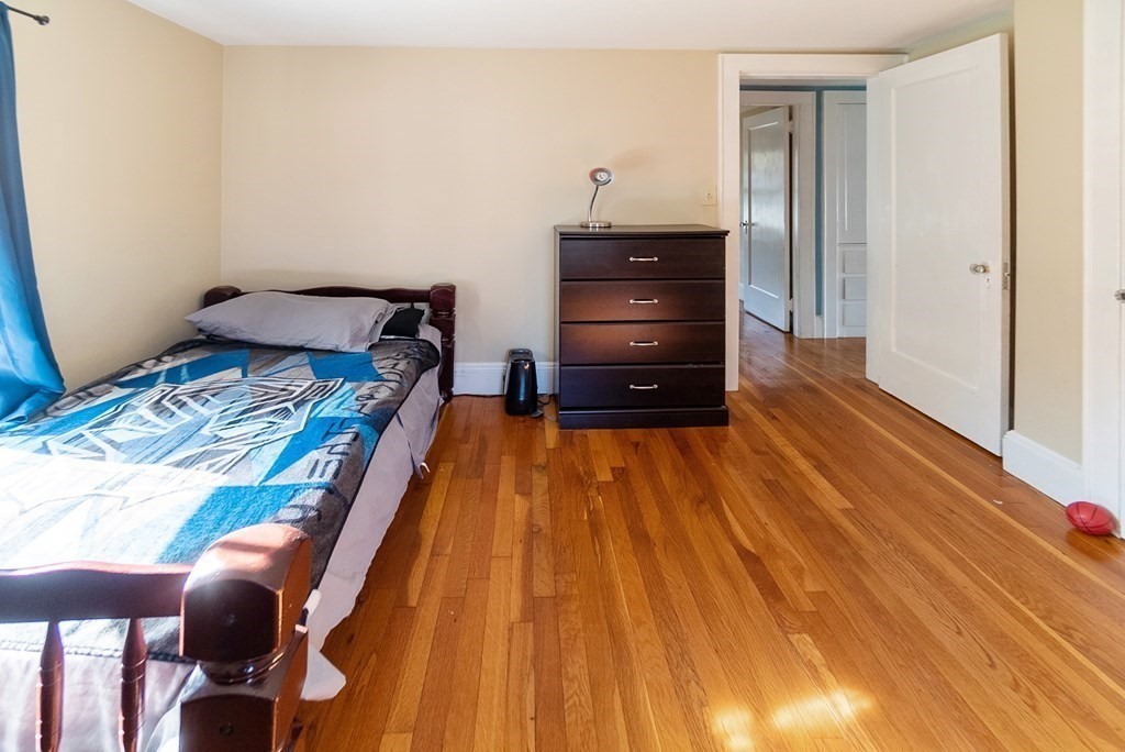 327 Commonwealth Avenue Springfield, MA 01108 - Photo 18 of 23 Gallery Image 18