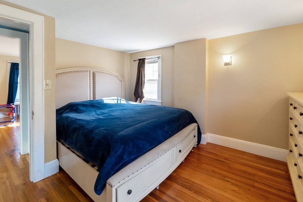 327 Commonwealth Avenue Springfield, MA 01108 - Photo 19 of 23 Gallery Image 19