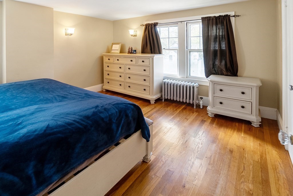 327 Commonwealth Avenue Springfield, MA 01108 - Photo 21 of 23 Gallery Image 21