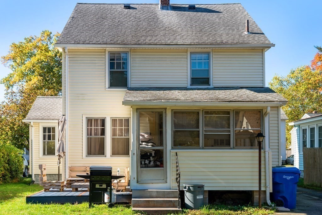 327 Commonwealth Avenue Springfield, MA 01108 - Photo 22 of 23 Gallery Image 22