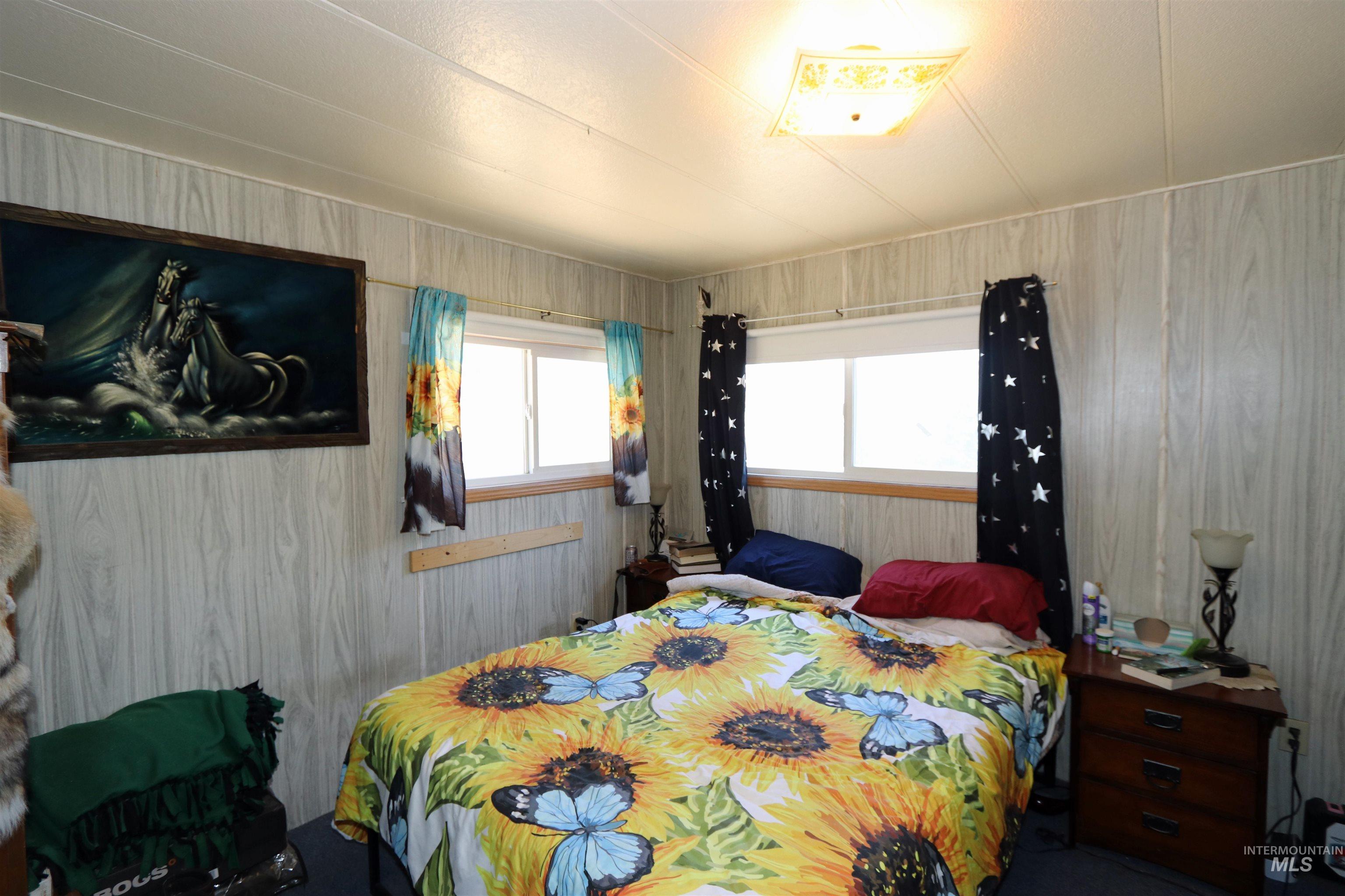 37596 Eberhardt Road Lenore, ID 83541 - Photo 20 of 48