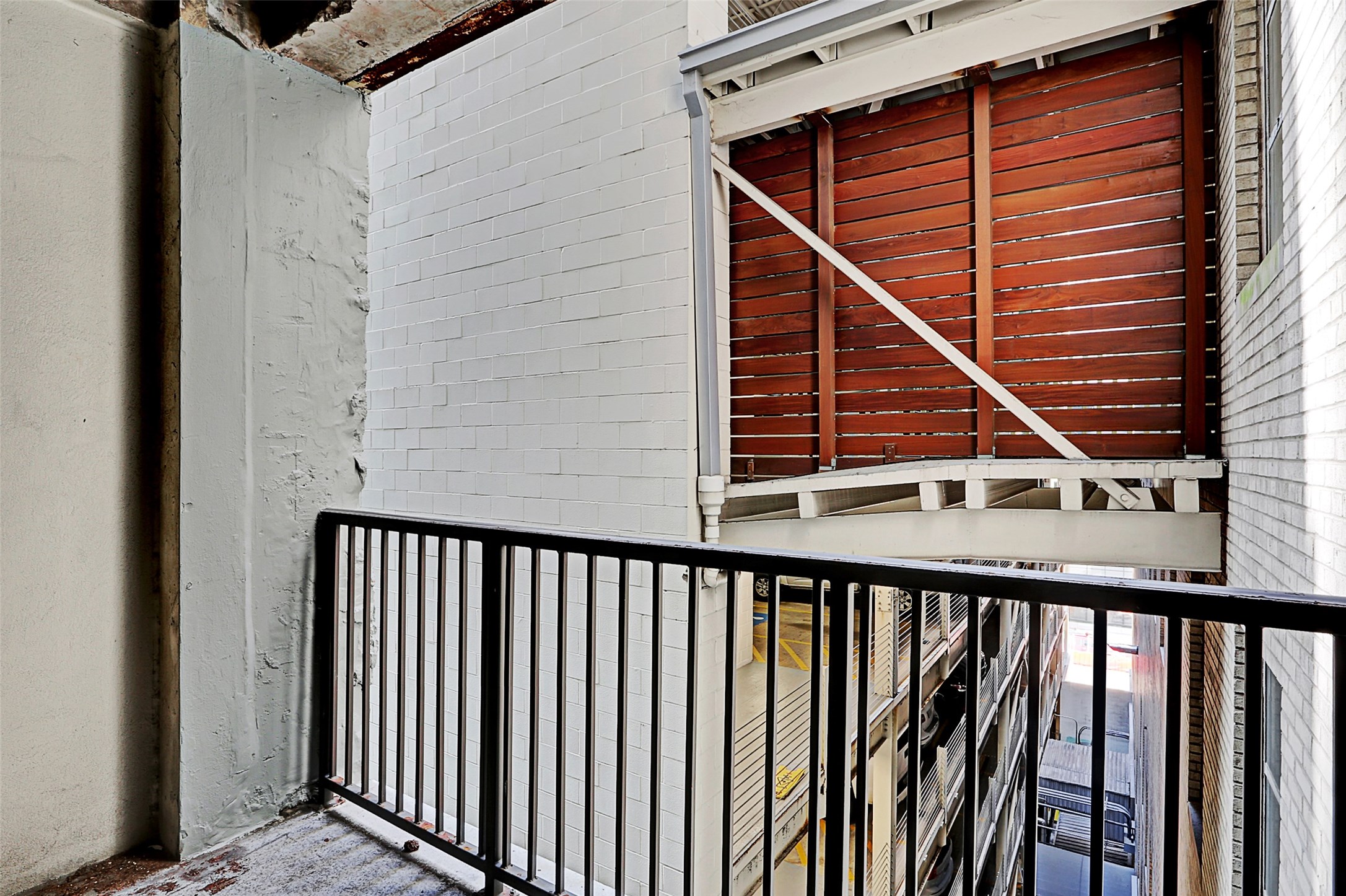 917 Main Street, Unit 503 Houston, TX 77002 - Photo 19 of 31