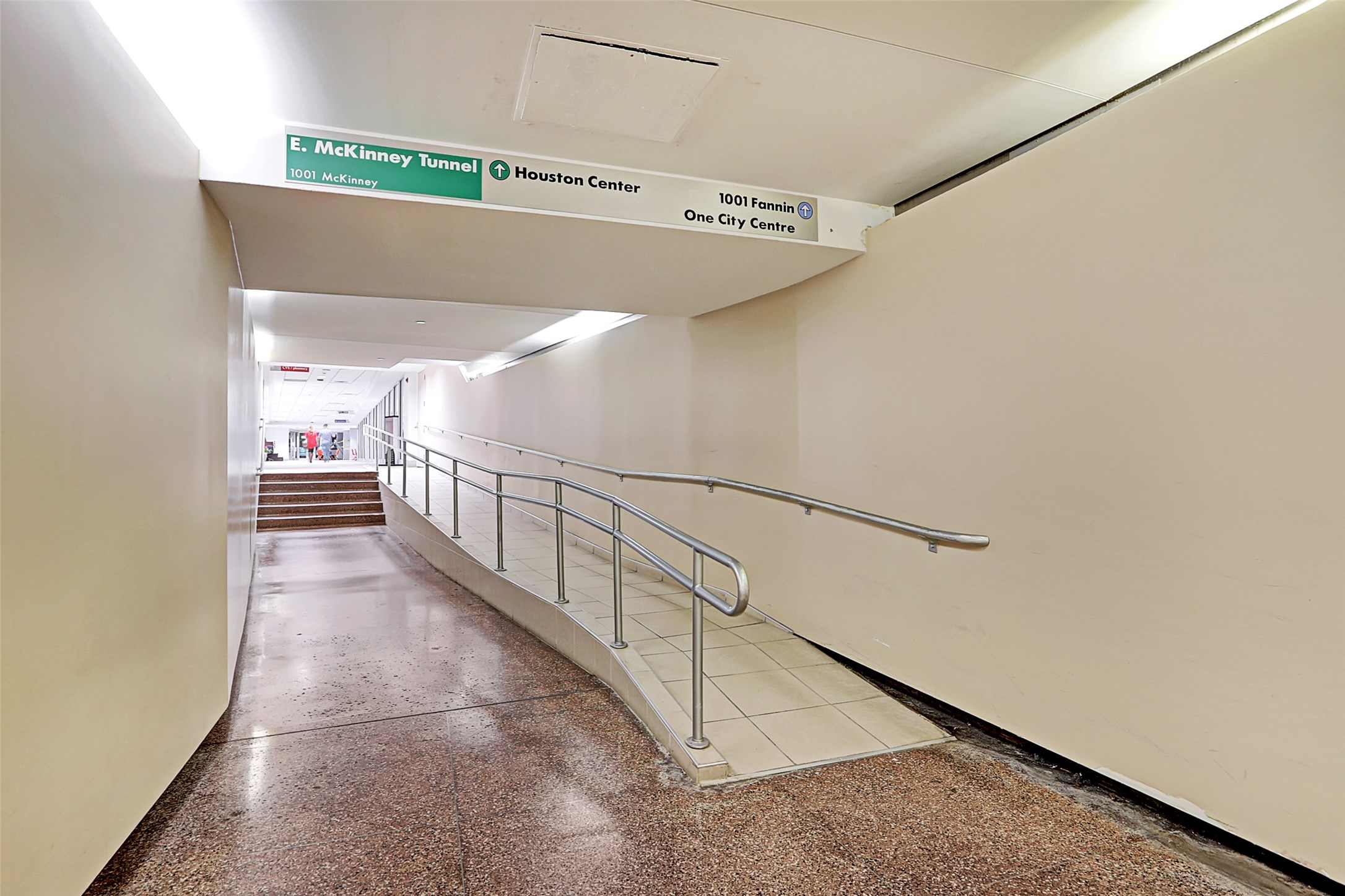 917 Main Street, Unit 503 Houston, TX 77002 - Photo 26 of 31