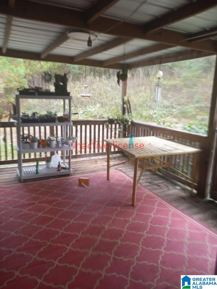 252 County Road 866 Montevallo, AL 35115 - Photo 9 of 30