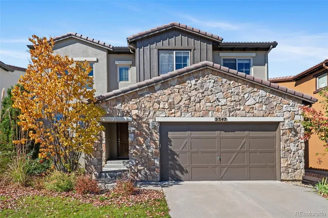 $940,000 | 2347 South Loveland Street, Lakewood, CO 80228