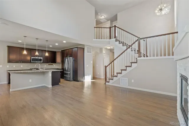 $940,000 | 2347 South Loveland Street, Lakewood, CO 80228