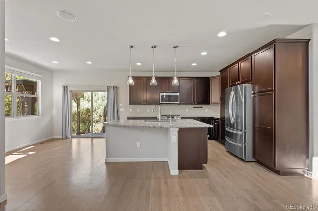 $940,000 | 2347 South Loveland Street, Lakewood, CO 80228