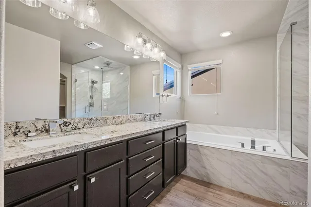 $940,000 | 2347 South Loveland Street, Lakewood, CO 80228