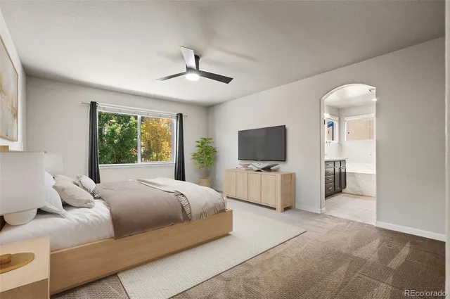 $940,000 | 2347 South Loveland Street, Lakewood, CO 80228