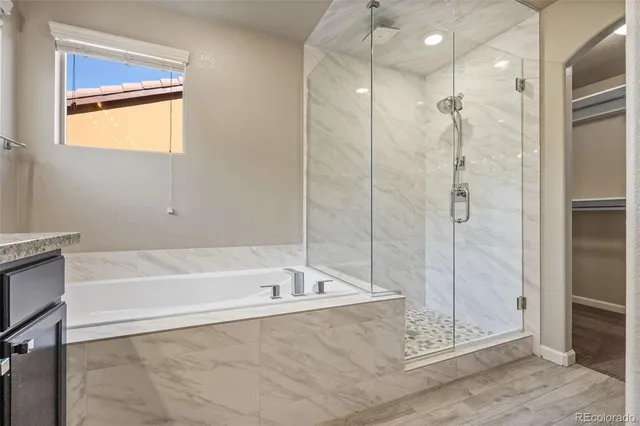 $940,000 | 2347 South Loveland Street, Lakewood, CO 80228