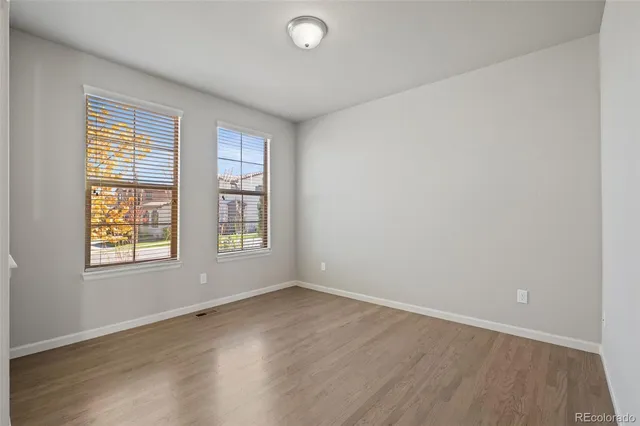 $940,000 | 2347 South Loveland Street, Lakewood, CO 80228