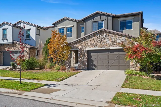 $940,000 | 2347 South Loveland Street, Lakewood, CO 80228