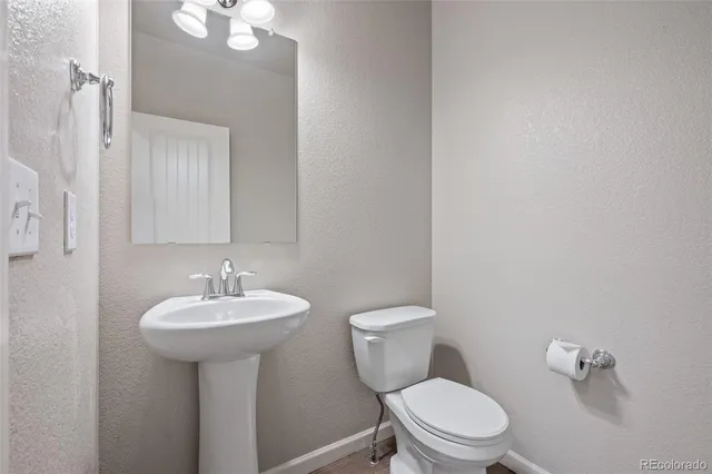 $940,000 | 2347 South Loveland Street, Lakewood, CO 80228