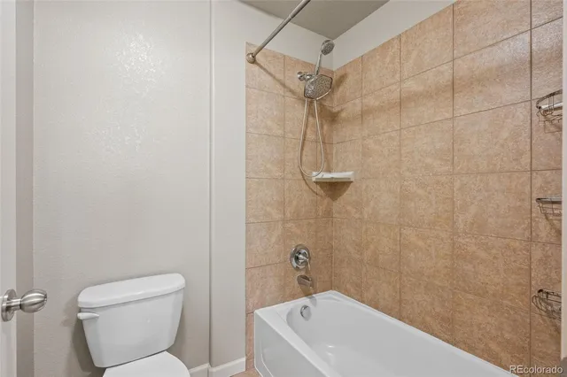 $940,000 | 2347 South Loveland Street, Lakewood, CO 80228