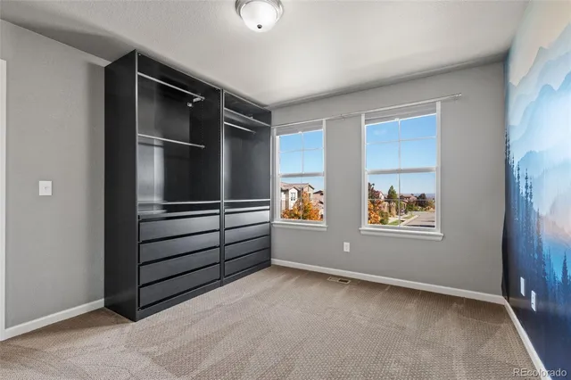 $940,000 | 2347 South Loveland Street, Lakewood, CO 80228