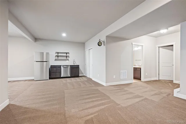 $940,000 | 2347 South Loveland Street, Lakewood, CO 80228